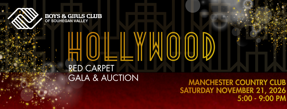 26th Hollywood Gala & Auction